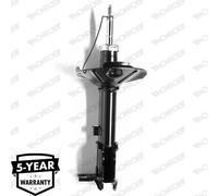 G15061 MONROE Ammortizzatore per HYUNDAI