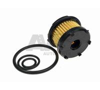 G157K AVS AUTOPARTS Filtro carburante per FORD
