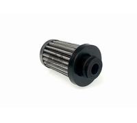 G159 AVS AUTOPARTS Filtro carburante per HYUNDAI,KIA