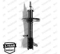 G16175 MONROE Ammortizzatore per TOYOTA