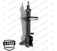 G16176 MONROE Ammortizzatore per TOYOTA