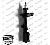 G16177 1 Ammort Monroe Origina