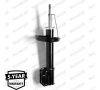 G16203 MONROE Ammortizzatore per OPEL,VAUXHALL