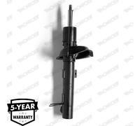 G16276 MONROE Ammortizzatore per FORD
