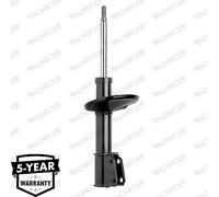 G16288 MONROE Ammortizzatore per RENAULT
