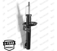 G16309 MONROE Ammortizzatore per AUDI