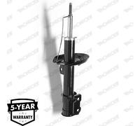 G16330 MONROE Ammortizzatore per OPEL,VAUXHALL