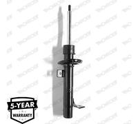 G16383 MONROE Ammortizzatore per FORD,MAZDA