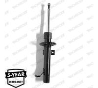 G16384 MONROE Ammortizzatore per FORD,MAZDA