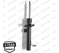 G16385 MONROE Ammortizzatore per FORD,MAZDA