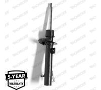 G16386 MONROE Ammortizzatore per FORD,MAZDA