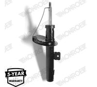 G16446 Ammortizzatore Monroe