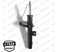 G16446 MONROE Ammortizzatore per PEUGEOT