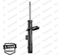 G16447 MONROE Ammortizzatore per PEUGEOT