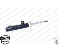 G16493 MONROE Ammortizzatore per MINI
