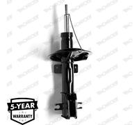 G16725 MONROE Ammortizzatore per FIAT,LANCIA