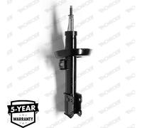 G16770 MONROE Ammortizzatore per OPEL,VAUXHALL