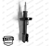 G16771 MONROE Ammortizzatore per OPEL,VAUXHALL