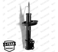 G16790 MONROE Ammortizzatore per OPEL,VAUXHALL