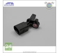 G16aj Sensore Abs Ajs Post Dx Per Skoda Fabia Combi Diesel 2000>2007