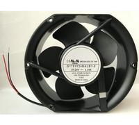 G1751Y24BALB1-5 DC24V 2.34A 172x152x51mm 172mm Cooling fan