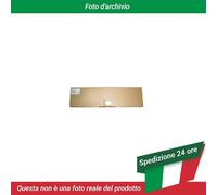G189-6204 Ricoh Aficio SP C820DN Rullo di Trasferimento