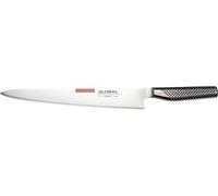 G19 : Global-Fillet Flex-coltello per filettare flessibile (cm.27)