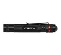 G19 LED Penna Torcia 54 Lumens, Torce Per COAST