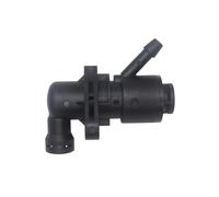 G1D500201 Cilindro attuatore Frizione per Opel Adatto per Astra L08 L48 2004 2005 2007 2010 2014 per Vauxhall Gruppo attuatore Frizione