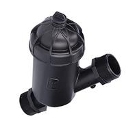 G2, filtro del disco tipi di filo y maschio, trattamento dell'acqua, strumento di filtrazione dell'irrigazione