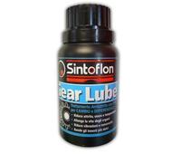 G2 Gear Lube - Trattamento Antiattrito Cambio e Differenziale - 500ml. Sintoflon