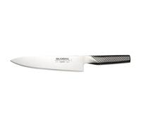 G2 : Global-Cook's knife-coltello cucina (cm.20)