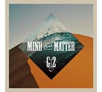 G2 - Mind Over Matter