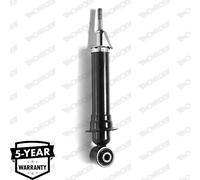 G2119 MONROE Ammortizzatore per TOYOTA