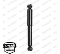 G2125 MONROE Ammortizzatore per TOYOTA
