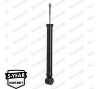 G2165 MONROE Ammortizzatore per SEAT,SKODA,VW
