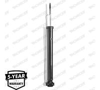 G21659 MONROE Ammortizzatore per HYUNDAI