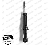 G21660 MONROE Ammortizzatore per TOYOTA