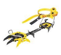 Ramponi automatici Grivel G22 Plus Cramp-O-Matic EVO