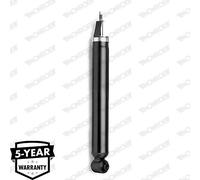G2217 MONROE Ammortizzatore per PEUGEOT