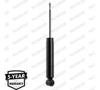 G2224 MONROE Ammortizzatore per FORD,VOLVO