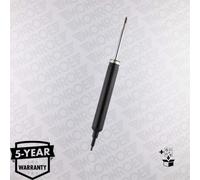 MONROE G2232 Ammortizzatore