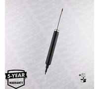 G2232 MONROE Ammortizzatore per BMW