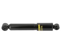 G2234 Ammortizzatore Monroe