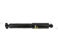G2255 MONROE Ammortizzatore per FORD