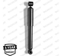G22709 MONROE Ammortizzatore per HYUNDAI