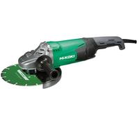 G23SW2W7Z Amol.230mm+crt