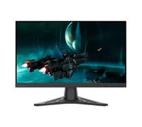 G24e-20 - monitor a led - full hd (1080p) - 24'' 66d7gar1it