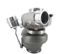 G25-550 871390-5004S con wastegate interna per turbocompressore Garrett Performance
