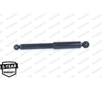 G2508 MONROE Ammortizzatore per FIAT